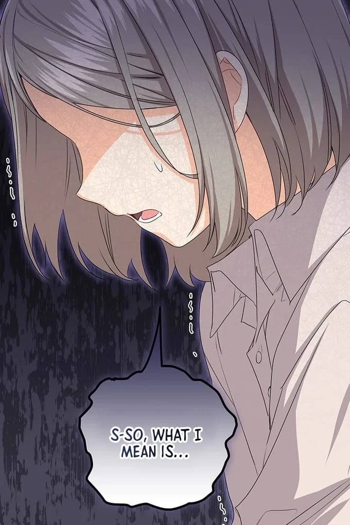 Page https://readmanhwaverse.com/images/i-need-a-sponsor/chapter-10/ch_10_20.webp