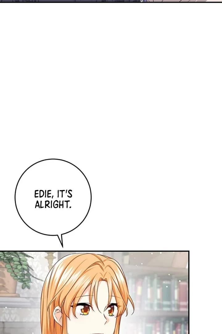 Page https://readmanhwaverse.com/images/i-need-a-sponsor/chapter-10/ch_10_21.webp