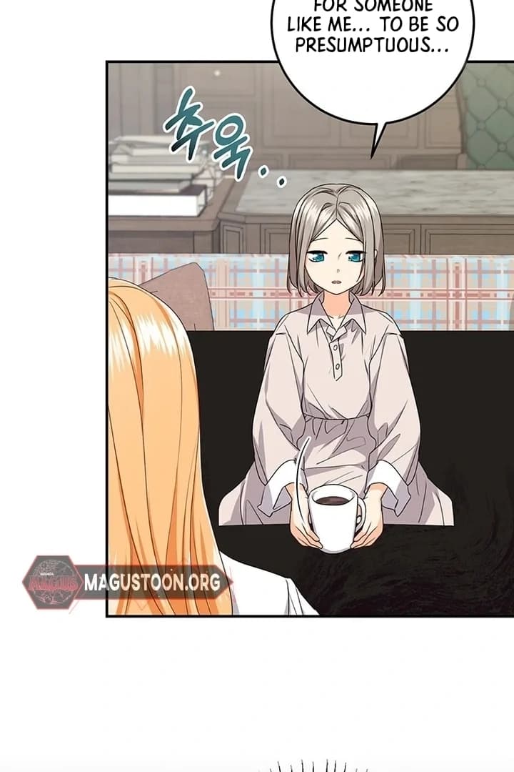 Page https://readmanhwaverse.com/images/i-need-a-sponsor/chapter-10/ch_10_23.webp