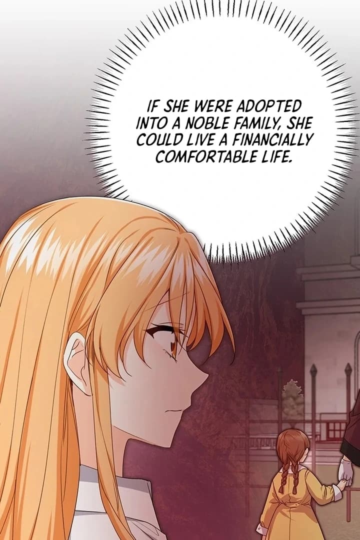 Page https://readmanhwaverse.com/images/i-need-a-sponsor/chapter-10/ch_10_24.webp