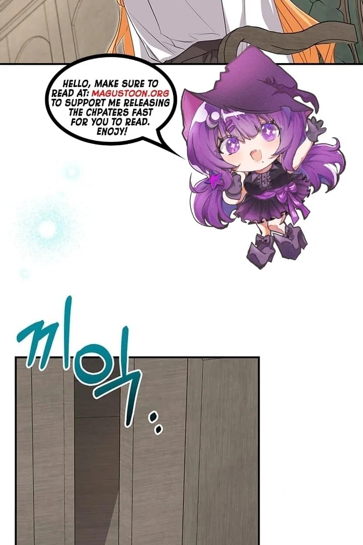 Page https://readmanhwaverse.com/images/i-need-a-sponsor/chapter-10/ch_10_3.webp