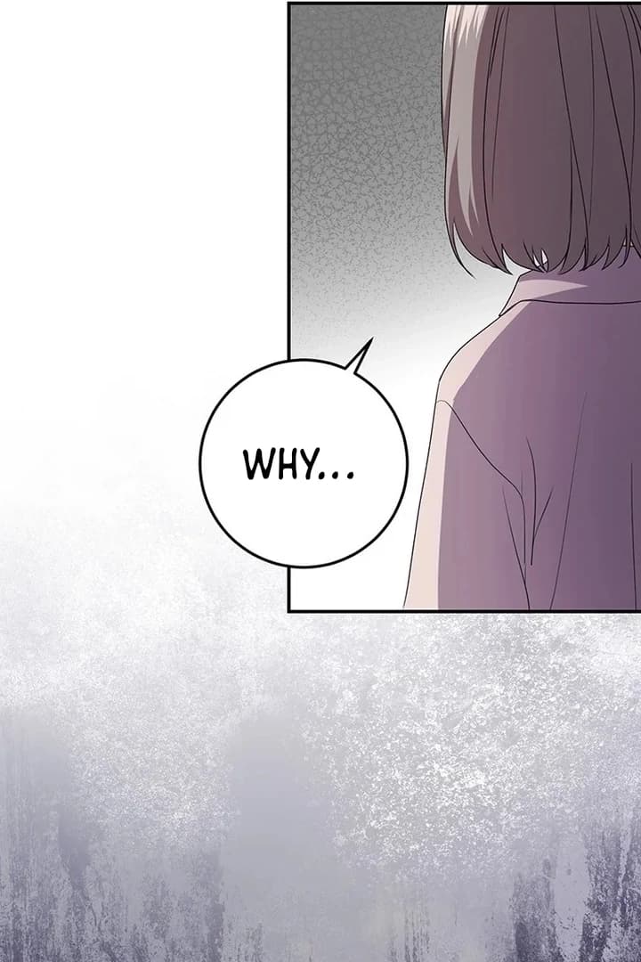 Page https://readmanhwaverse.com/images/i-need-a-sponsor/chapter-10/ch_10_30.webp