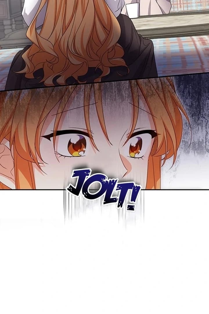 Page https://readmanhwaverse.com/images/i-need-a-sponsor/chapter-10/ch_10_32.webp