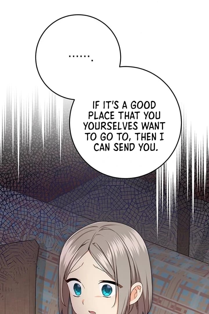 Page https://readmanhwaverse.com/images/i-need-a-sponsor/chapter-10/ch_10_33.webp