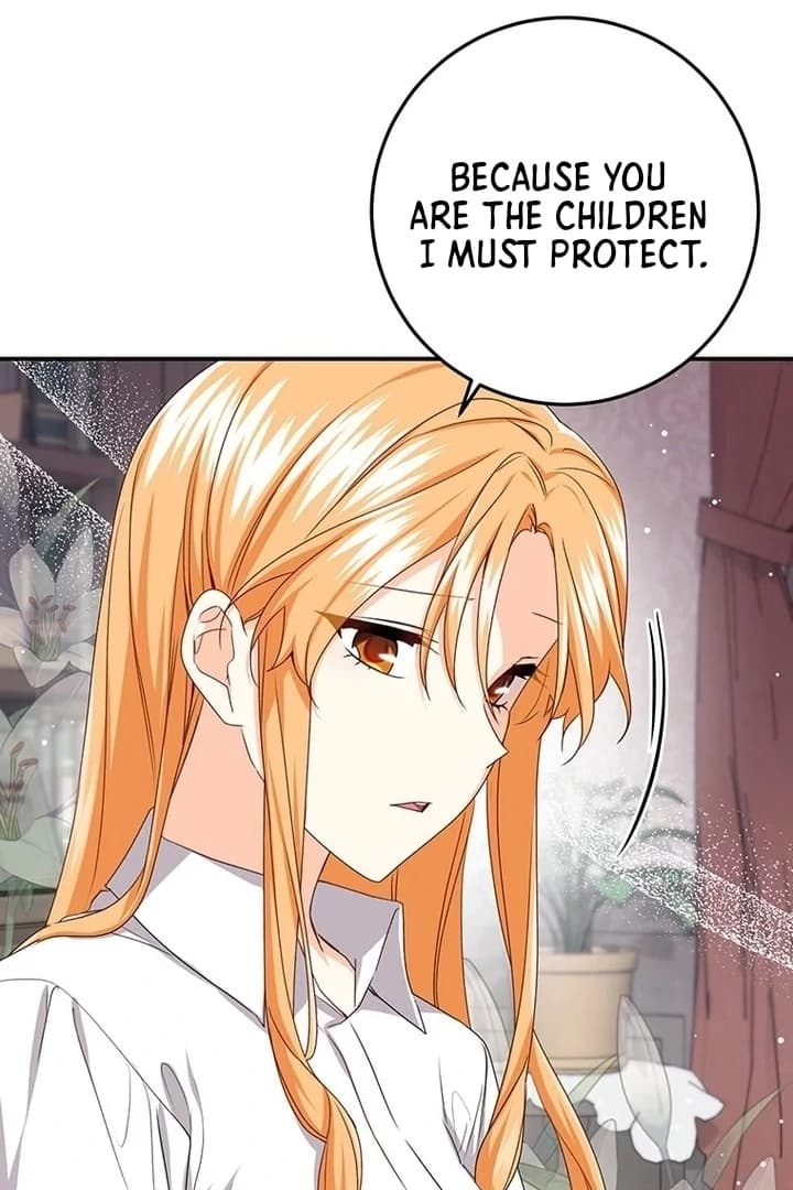 Page https://readmanhwaverse.com/images/i-need-a-sponsor/chapter-10/ch_10_35.webp