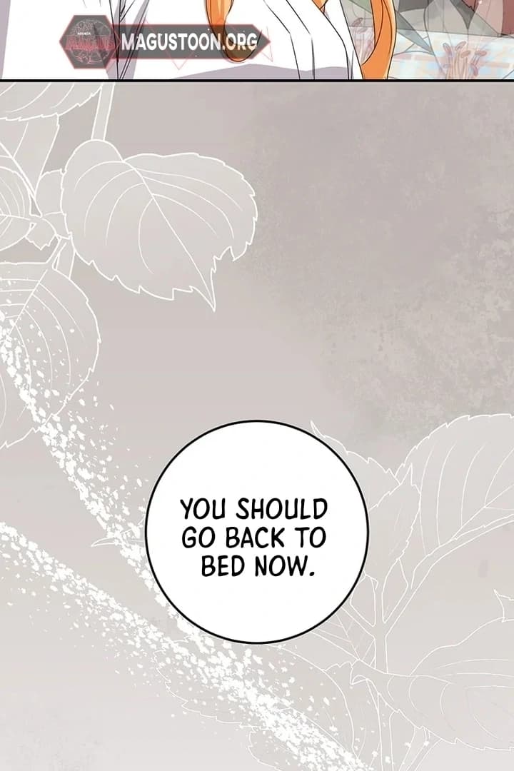 Page https://readmanhwaverse.com/images/i-need-a-sponsor/chapter-10/ch_10_36.webp