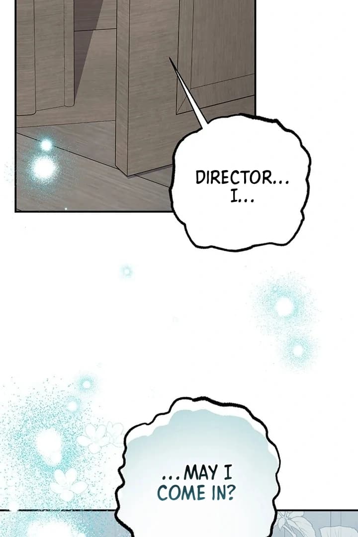 Page https://readmanhwaverse.com/images/i-need-a-sponsor/chapter-10/ch_10_4.webp