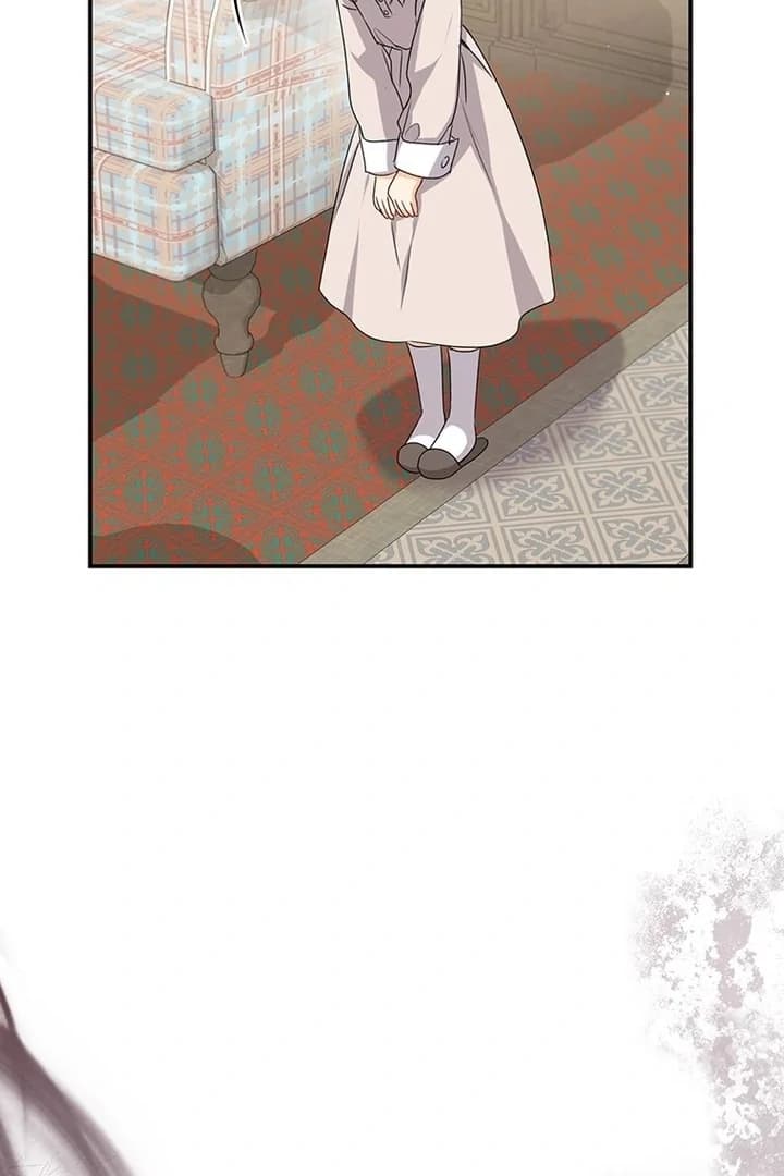 Page https://readmanhwaverse.com/images/i-need-a-sponsor/chapter-10/ch_10_40.webp