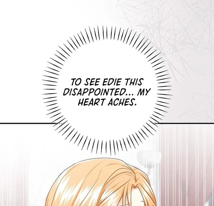 Page https://readmanhwaverse.com/images/i-need-a-sponsor/chapter-10/ch_10_42.webp