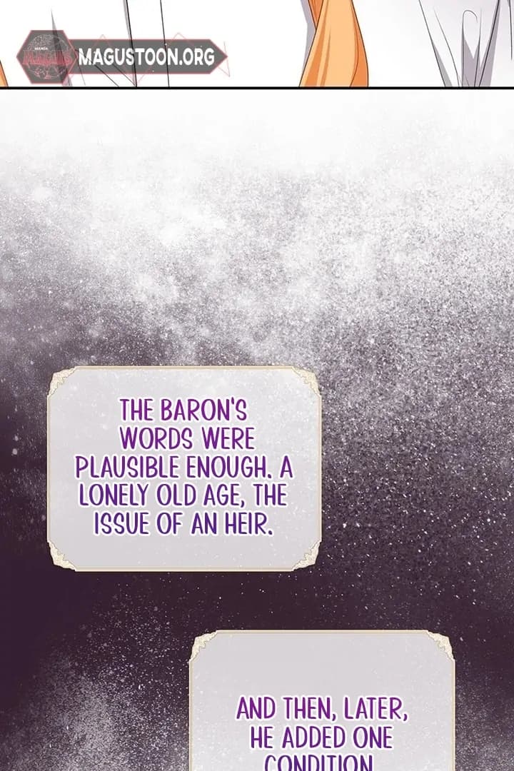Page https://readmanhwaverse.com/images/i-need-a-sponsor/chapter-10/ch_10_52.webp
