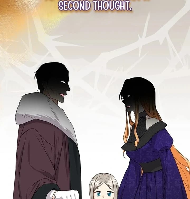 Page https://readmanhwaverse.com/images/i-need-a-sponsor/chapter-10/ch_10_57.webp
