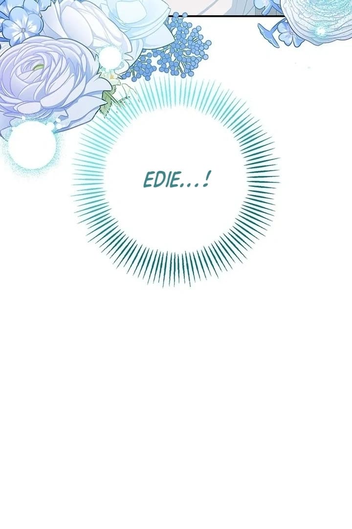 Page https://readmanhwaverse.com/images/i-need-a-sponsor/chapter-10/ch_10_6.webp