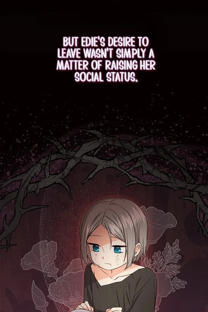 Page https://readmanhwaverse.com/images/i-need-a-sponsor/chapter-10/ch_10_61.webp