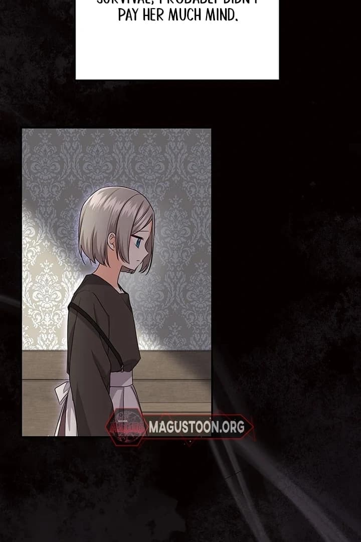 Page https://readmanhwaverse.com/images/i-need-a-sponsor/chapter-10/ch_10_65.webp