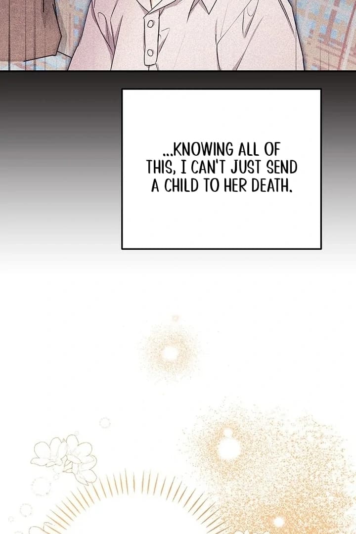 Page https://readmanhwaverse.com/images/i-need-a-sponsor/chapter-10/ch_10_68.webp