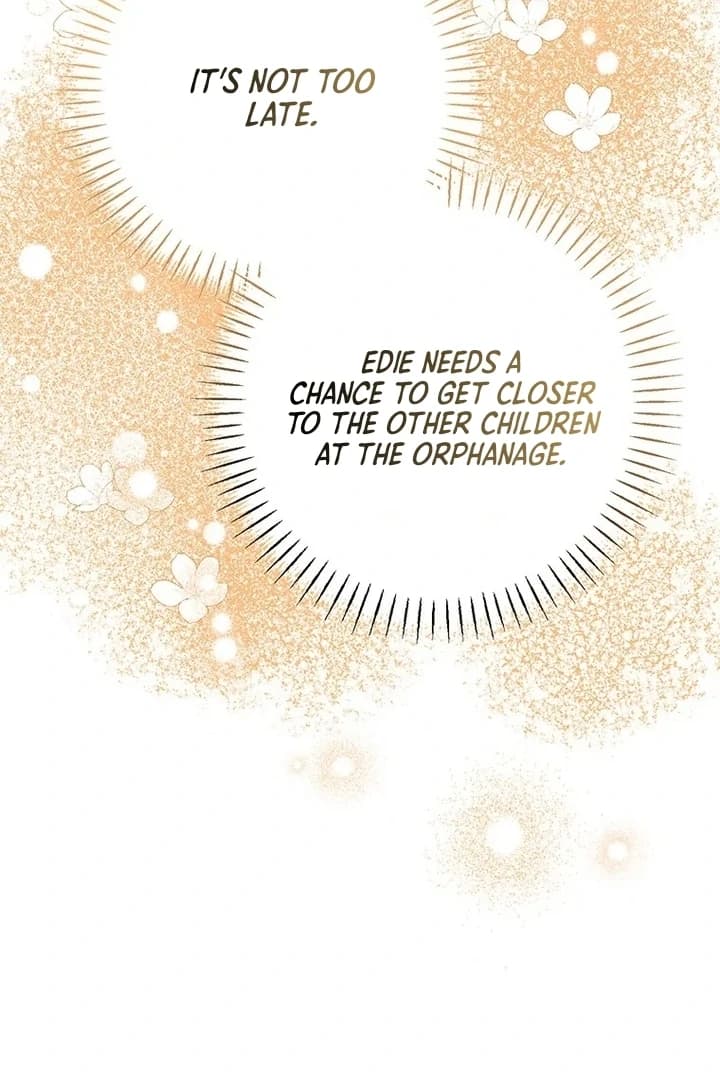Page https://readmanhwaverse.com/images/i-need-a-sponsor/chapter-10/ch_10_69.webp