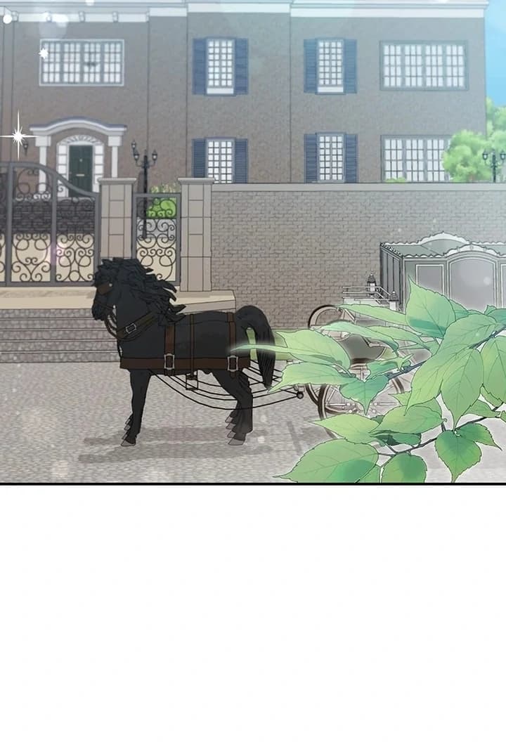 Page https://readmanhwaverse.com/images/i-need-a-sponsor/chapter-10/ch_10_71.webp