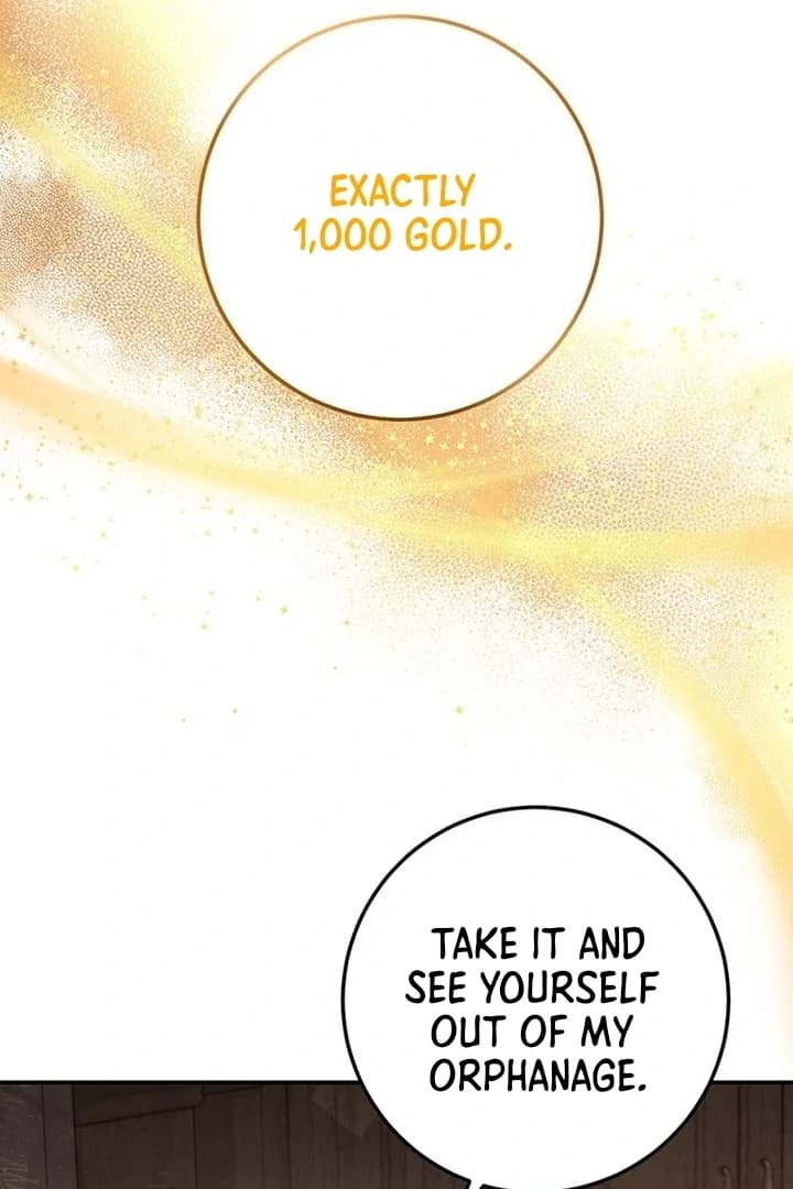 Page https://readmanhwaverse.com/images/i-need-a-sponsor/chapter-10/ch_10_77.webp