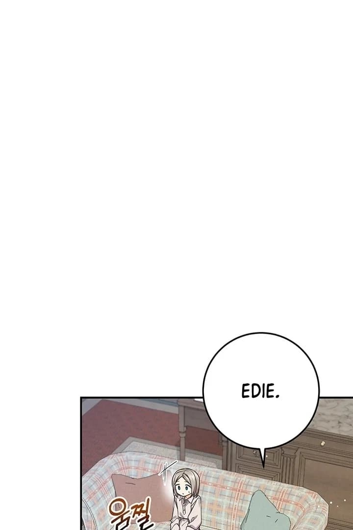 Page https://readmanhwaverse.com/images/i-need-a-sponsor/chapter-10/ch_10_8.webp