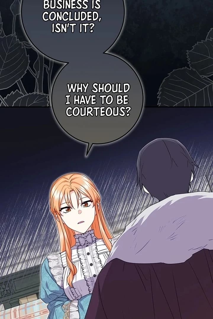 Page https://readmanhwaverse.com/images/i-need-a-sponsor/chapter-10/ch_10_81.webp