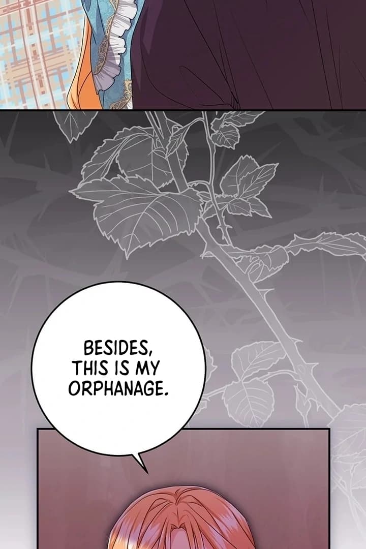 Page https://readmanhwaverse.com/images/i-need-a-sponsor/chapter-10/ch_10_82.webp