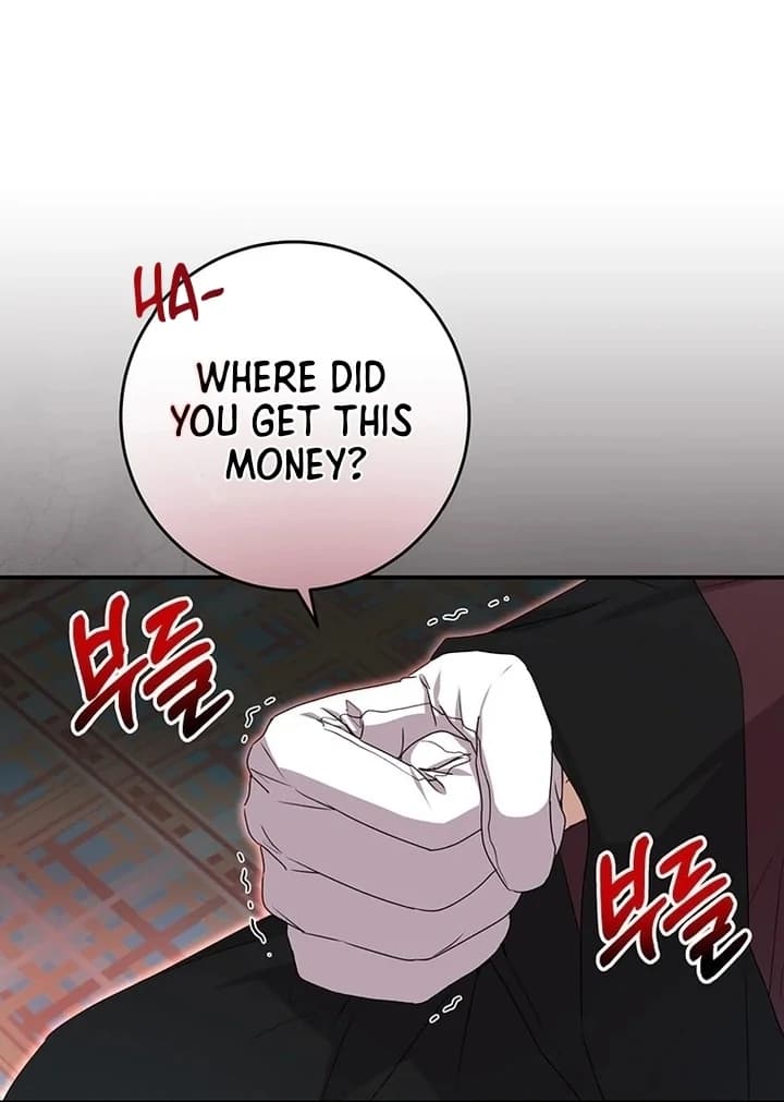 Page https://readmanhwaverse.com/images/i-need-a-sponsor/chapter-10/ch_10_84.webp