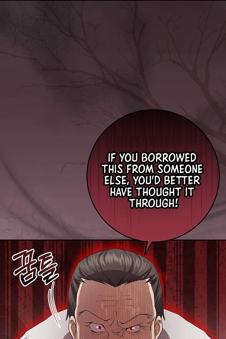 Page https://readmanhwaverse.com/images/i-need-a-sponsor/chapter-10/ch_10_85.webp