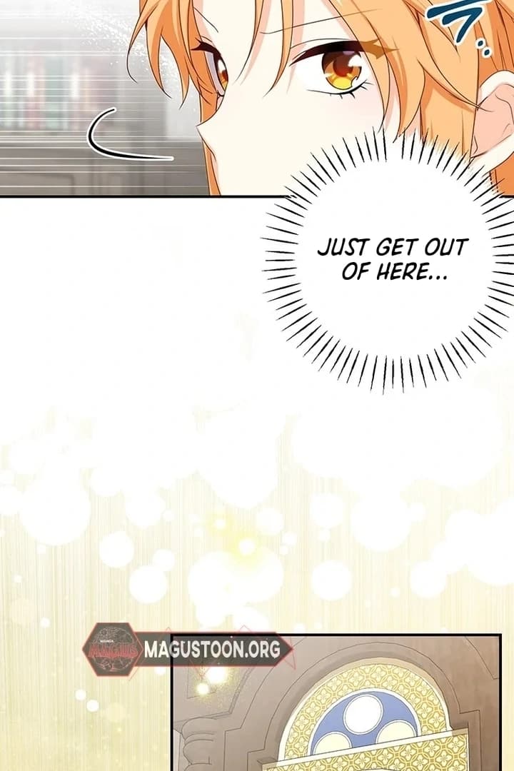 Page https://readmanhwaverse.com/images/i-need-a-sponsor/chapter-10/ch_10_92.webp