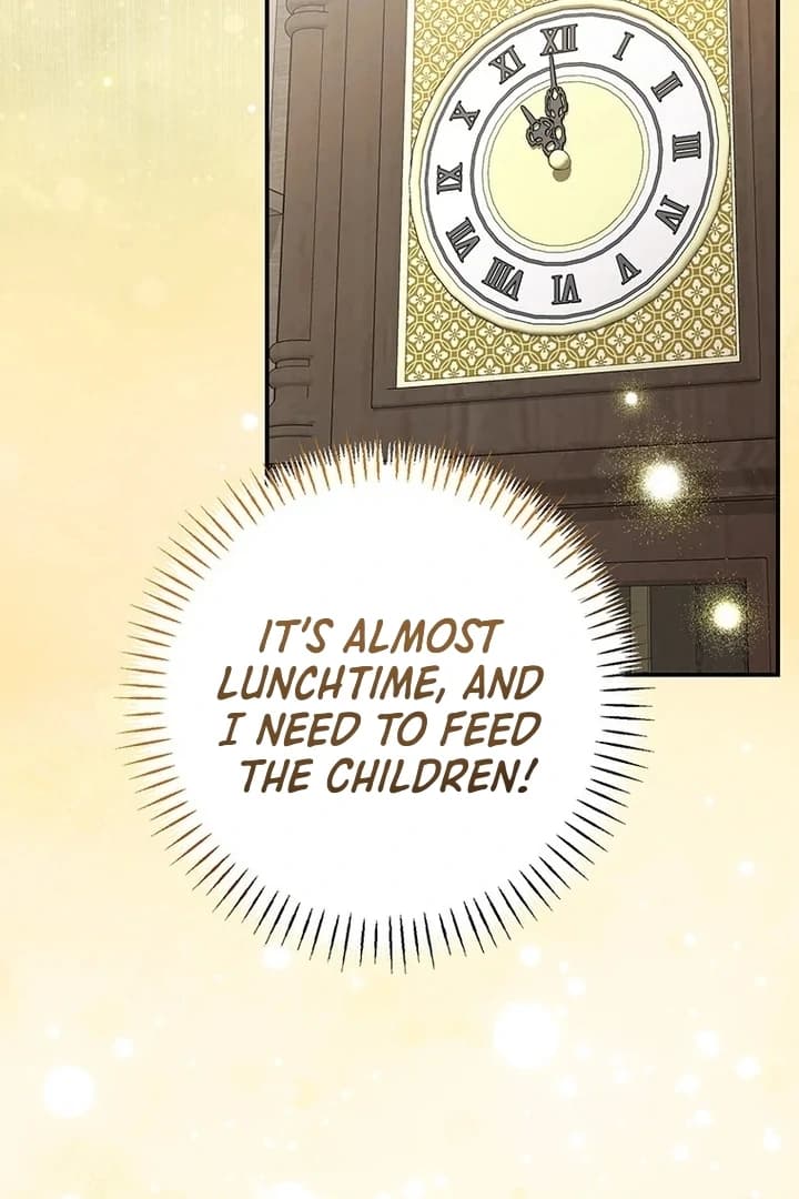 Page https://readmanhwaverse.com/images/i-need-a-sponsor/chapter-10/ch_10_93.webp