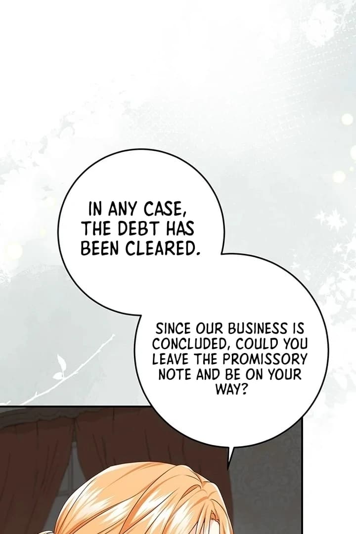 Page https://readmanhwaverse.com/images/i-need-a-sponsor/chapter-10/ch_10_95.webp