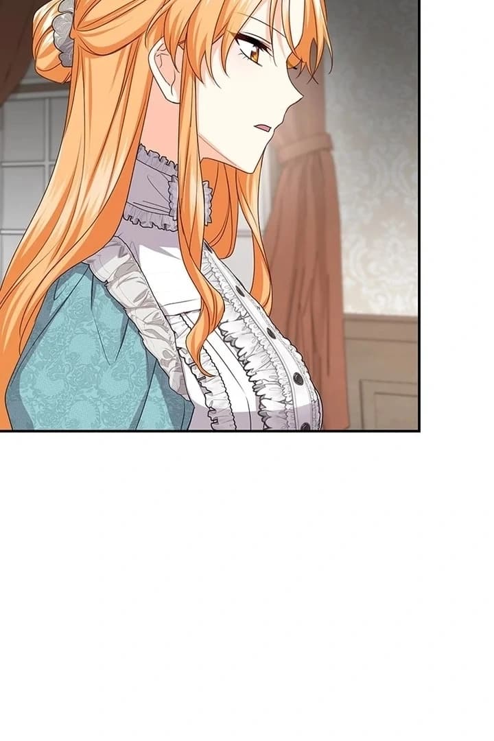 Page https://readmanhwaverse.com/images/i-need-a-sponsor/chapter-10/ch_10_96.webp
