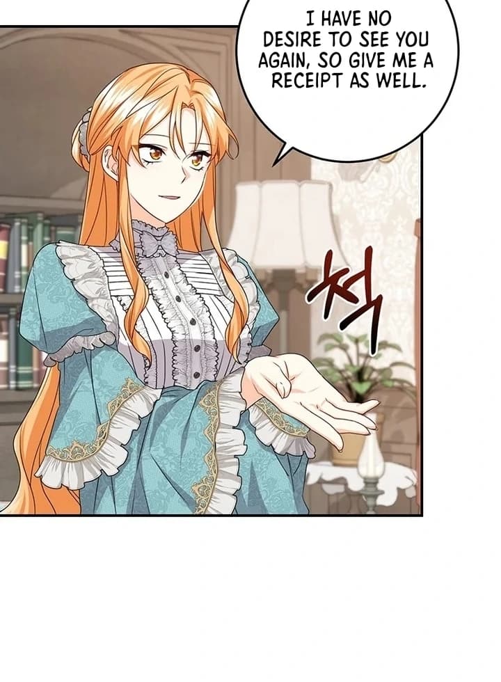 Page https://readmanhwaverse.com/images/i-need-a-sponsor/chapter-10/ch_10_99.webp