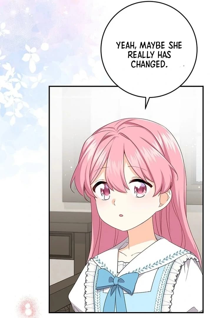 Page https://readmanhwaverse.com/images/i-need-a-sponsor/chapter-11/ch_11_10.webp