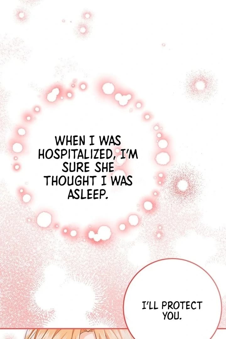 Page https://readmanhwaverse.com/images/i-need-a-sponsor/chapter-11/ch_11_11.webp