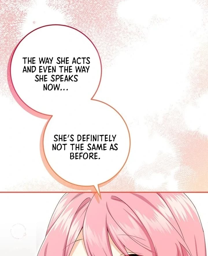 Page https://readmanhwaverse.com/images/i-need-a-sponsor/chapter-11/ch_11_14.webp
