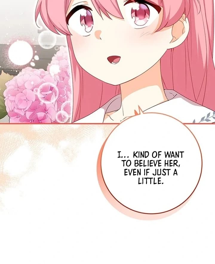Page https://readmanhwaverse.com/images/i-need-a-sponsor/chapter-11/ch_11_15.webp