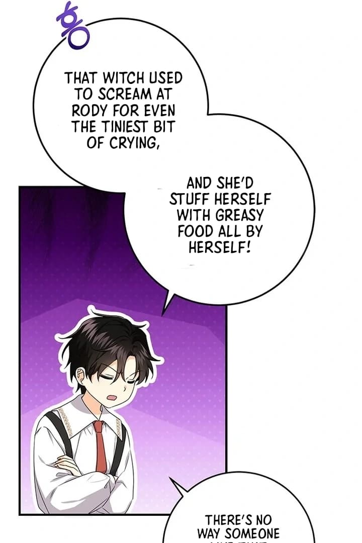 Page https://readmanhwaverse.com/images/i-need-a-sponsor/chapter-11/ch_11_16.webp