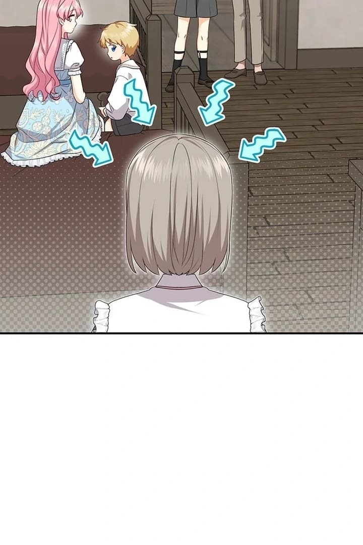 Page https://readmanhwaverse.com/images/i-need-a-sponsor/chapter-11/ch_11_19.webp