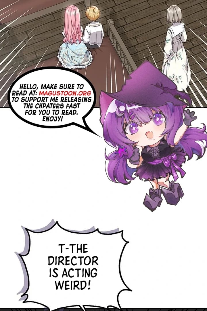 Page https://readmanhwaverse.com/images/i-need-a-sponsor/chapter-11/ch_11_2.webp