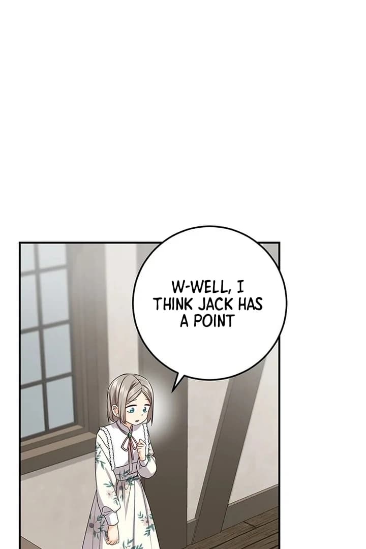 Page https://readmanhwaverse.com/images/i-need-a-sponsor/chapter-11/ch_11_24.webp