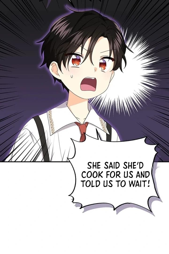 Page https://readmanhwaverse.com/images/i-need-a-sponsor/chapter-11/ch_11_3.webp