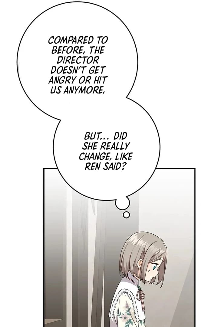 Page https://readmanhwaverse.com/images/i-need-a-sponsor/chapter-11/ch_11_30.webp