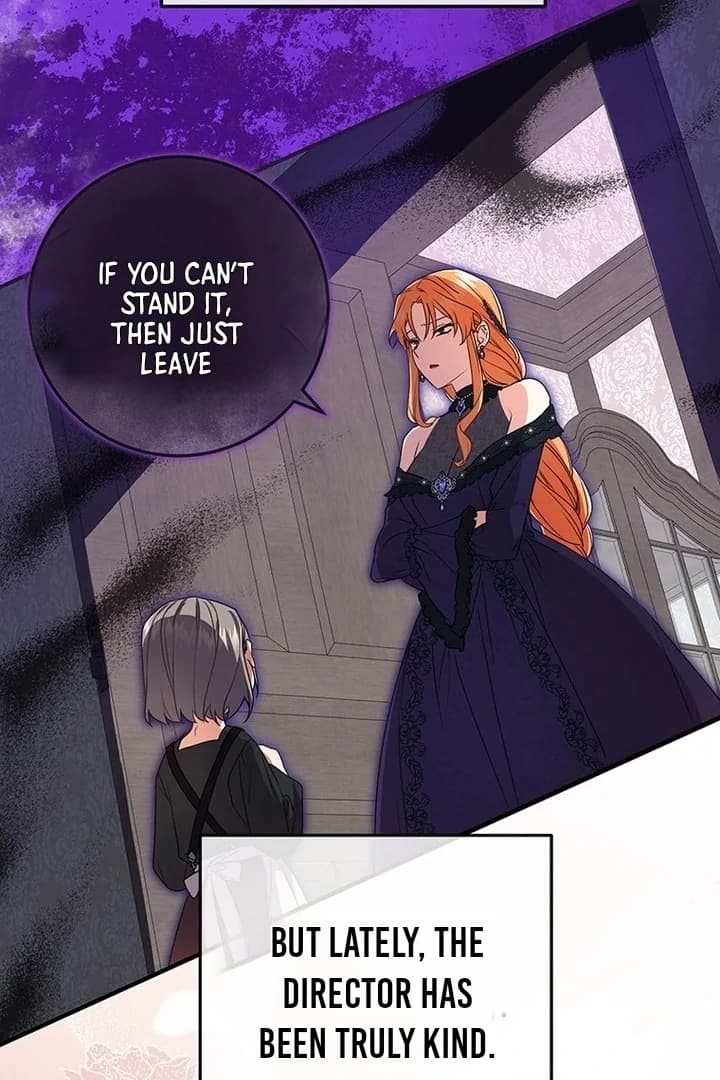 Page https://readmanhwaverse.com/images/i-need-a-sponsor/chapter-11/ch_11_32.webp