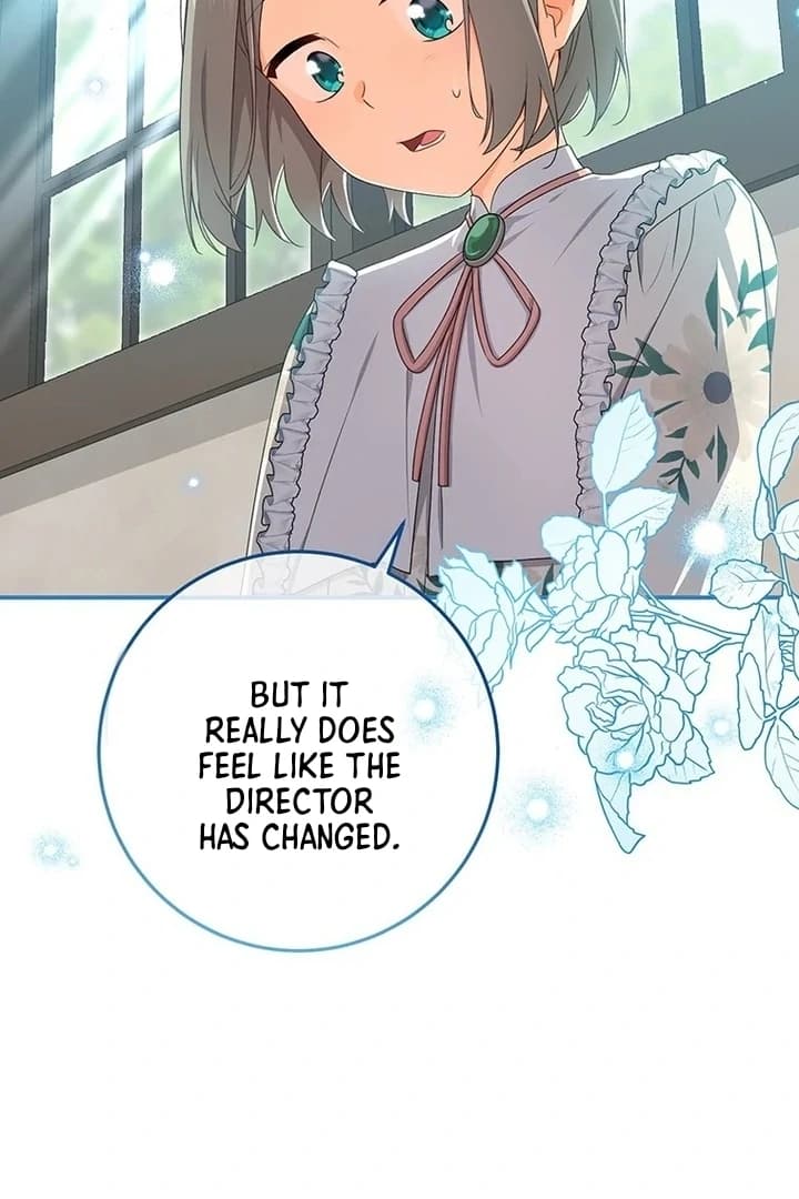 Page https://readmanhwaverse.com/images/i-need-a-sponsor/chapter-11/ch_11_36.webp