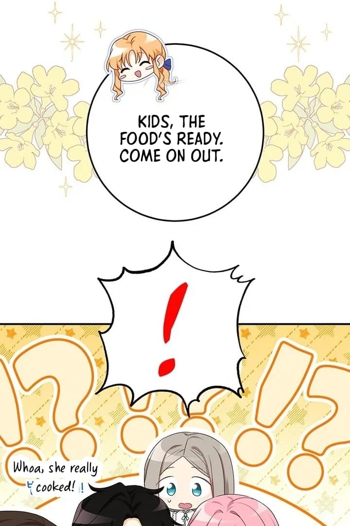 Page https://readmanhwaverse.com/images/i-need-a-sponsor/chapter-11/ch_11_45.webp