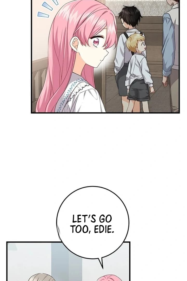 Page https://readmanhwaverse.com/images/i-need-a-sponsor/chapter-11/ch_11_48.webp