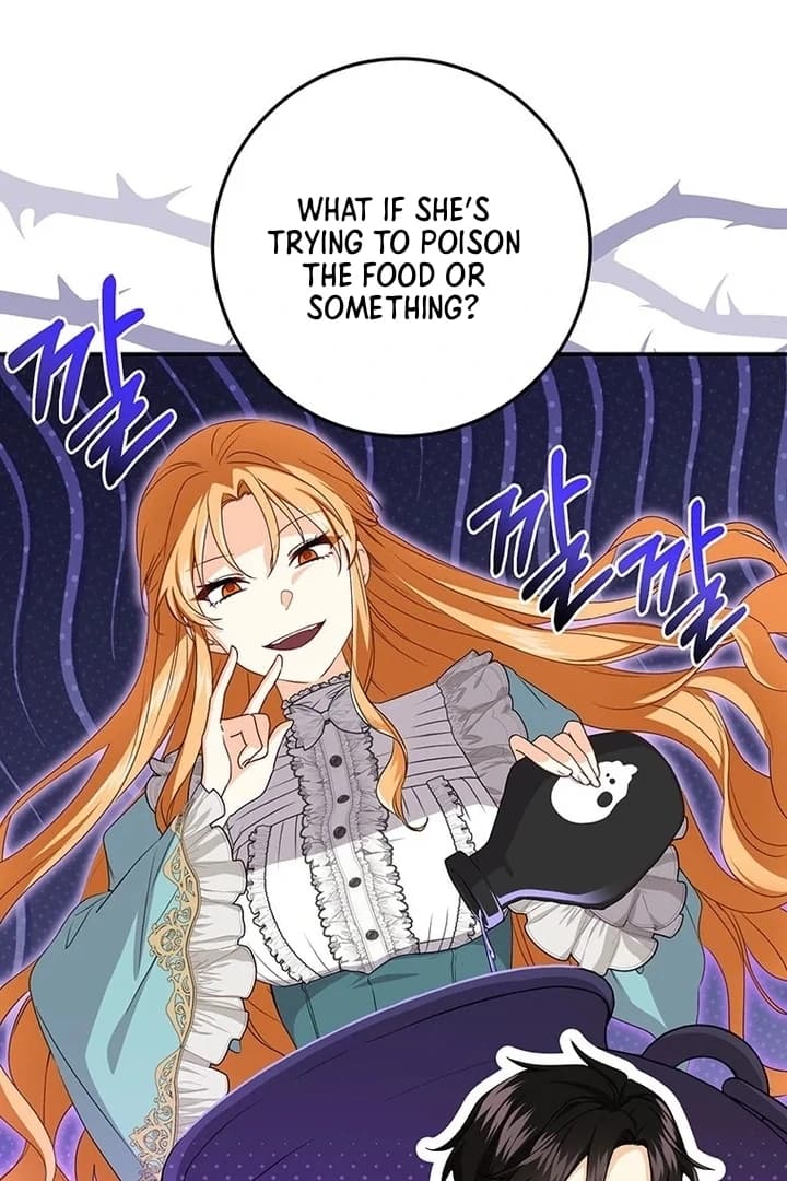 Page https://readmanhwaverse.com/images/i-need-a-sponsor/chapter-11/ch_11_5.webp