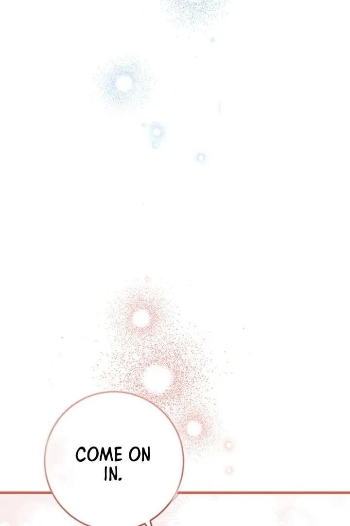 Page https://readmanhwaverse.com/images/i-need-a-sponsor/chapter-11/ch_11_52.webp