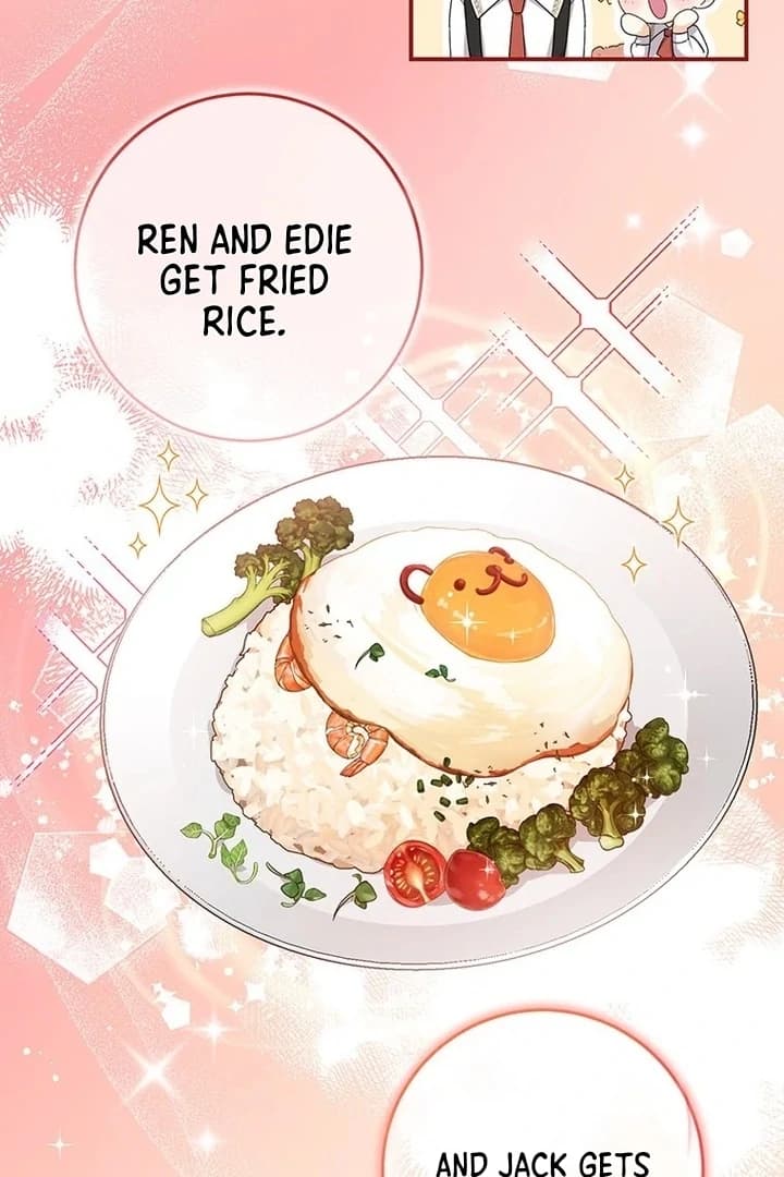 Page https://readmanhwaverse.com/images/i-need-a-sponsor/chapter-11/ch_11_59.webp