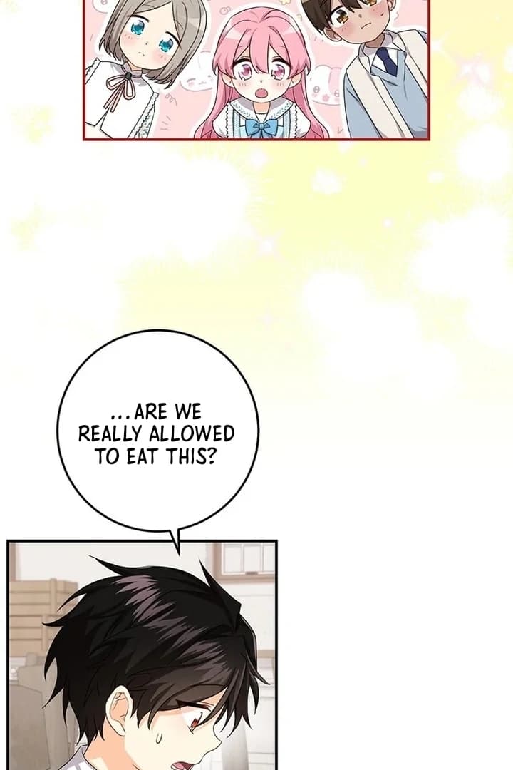 Page https://readmanhwaverse.com/images/i-need-a-sponsor/chapter-11/ch_11_61.webp